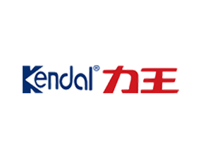 陶瓷加工客戶力王Kendal