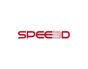 陶瓷加工客戶SPEE3D