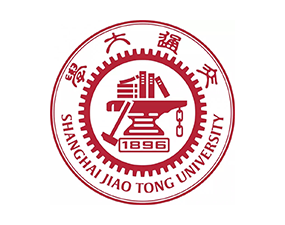 陶瓷加工客戶上海交通大學(xué)