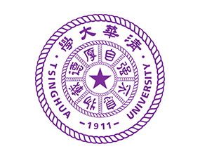 清華大學(xué)